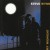 Buy Steve Wynn - My Midnight Mp3 Download