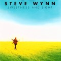 Buy Steve Wynn - Sweetness And Light Mp3 Download