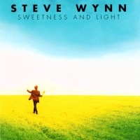 Purchase Steve Wynn - Sweetness And Light