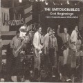 Buy The Untouchables - Cool Beginnings Rare & Unreleased 1981-1983 Mp3 Download