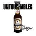 Buy The Untouchables - Greatest & Latest - Ghetto Stout Mp3 Download