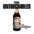 Buy The Untouchables - Greatest & Latest - Ghetto Stout Mp3 Download