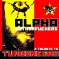 Buy VA - Alpha Motherfuckers - A Tribute To Turbonegro CD1 Mp3 Download