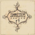 Buy Sam Ock - Simple Steps Mp3 Download