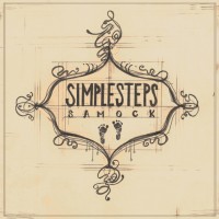 Purchase Sam Ock - Simple Steps