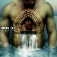 Purchase Second Thief - Floodgates