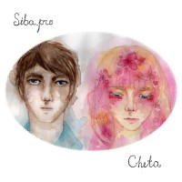 Purchase Siba.Pro - Cheta