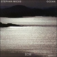 Purchase Stephan Micus - Ocean