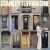 Buy Stanley Turrentine - Everybody Come On Out (Vinyl) Mp3 Download