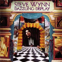 Purchase Steve Wynn - Dazzling Display