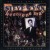 Buy Steve Wynn - Kerosene Man (Deluxe Edition) Mp3 Download