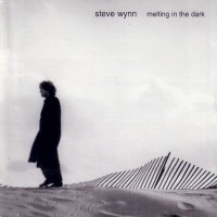 Purchase Steve Wynn - Melting In The Dark