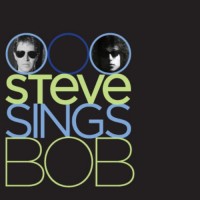 Purchase Steve Wynn - Steve Sings Bob