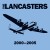 Buy The Lancasters - 2000-2005 (Reissued 2015) Mp3 Download