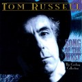 Buy Tom Russell - Song Of The West (The Cowboy Collection) Mp3 Download