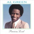 Buy Al Green - Precious Lord (Vinyl) Mp3 Download