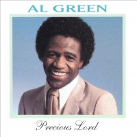 Purchase Al Green - Precious Lord (Vinyl)