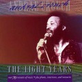 Buy Andrae Crouch - Light Years Mp3 Download