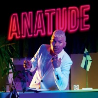 Purchase Antti Tuisku - Anatude