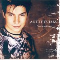 Buy Antti Tuisku - Ensimmäinen Mp3 Download