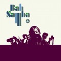 Buy Bah Samba - Portuguese Love Mp3 Download