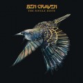 Buy Ben Craven - The Single Edits Mp3 Download