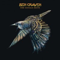 Purchase Ben Craven - The Single Edits