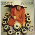 Buy Bengt Berger - Tarang Mp3 Download