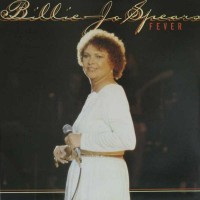 Purchase Billie Jo Spears - Fever (Vinyl)