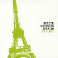 Buy Bengt Berger - Up Close (With Jonas Knutsson & Christian Spering) Mp3 Download