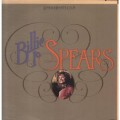 Buy Billie Jo Spears - Lonely Hearts Club (Vinyl) Mp3 Download