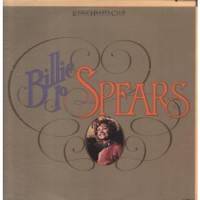 Purchase Billie Jo Spears - Lonely Hearts Club (Vinyl)