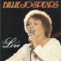 Buy Billie Jo Spears - Midnight Love Mp3 Download