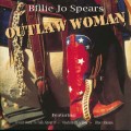 Buy Billie Jo Spears - Outlaw Woman Mp3 Download