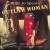 Buy Billie Jo Spears - Outlaw Woman Mp3 Download