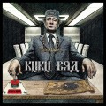 Buy Capital Bra - Kuku Bra (Deluxe Edition) CD1 Mp3 Download