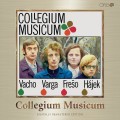 Buy Collegium Musicum - Collegium Musicum (Reissued 2007) Mp3 Download