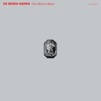 Purchase De Beren Gieren - One Mirrors Many