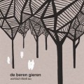 Buy De Beren Gieren - Wirklich Welt So Mp3 Download