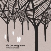 Purchase De Beren Gieren - Wirklich Welt So