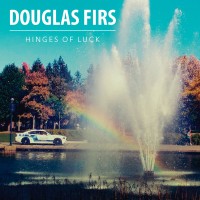 Purchase Douglas Firs - Hinges Of Luck