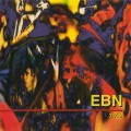 Buy Ebn - 3:7:8 (CDS) Mp3 Download