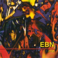 Purchase Ebn - 3:7:8 (CDS)