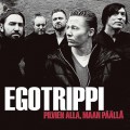 Buy Egotrippi - Pilvien Alla, Maan Päällä Mp3 Download