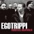 Buy Egotrippi - Pilvien Alla, Maan Päällä Mp3 Download