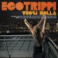 Buy Egotrippi - Vuosi Nolla Mp3 Download