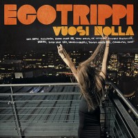 Purchase Egotrippi - Vuosi Nolla