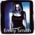 Buy Emily Smith - A Different Life Mp3 Download
