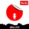 Buy Gem Boy - Sbollata Mp3 Download