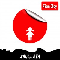 Purchase Gem Boy - Sbollata